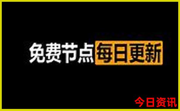 10岁孩子适合旅游的地方