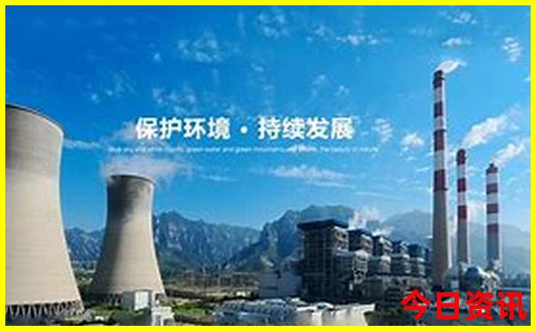 7月去哪里旅游比较合适