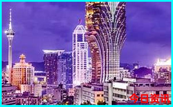 长春夏季旅游攻略必去景点